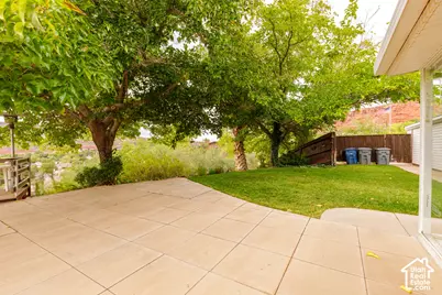 338 N 100 W, Saint George, UT 84770 - Photo 5