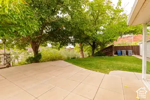 338 N 100 W, Saint George, UT 84770 - Photo 5