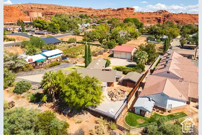 338 N 100 W, Saint George, UT 84770 - Photo 55