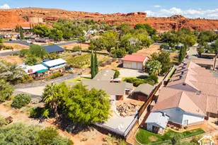338 N 100 W, Saint George, UT 84770 - Photo 55