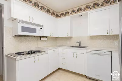 338 N 100 W, Saint George, UT 84770 - Photo 15