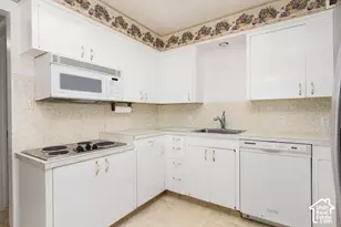 338 N 100 W, Saint George, UT 84770 - Photo 15
