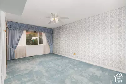 338 N 100 W, Saint George, UT 84770 - Photo 23