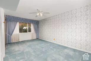 338 N 100 W, Saint George, UT 84770 - Photo 23