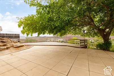 338 N 100 W, Saint George, UT 84770 - Photo 41