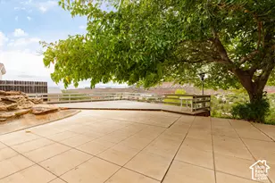 338 N 100 W, Saint George, UT 84770 - Photo 41