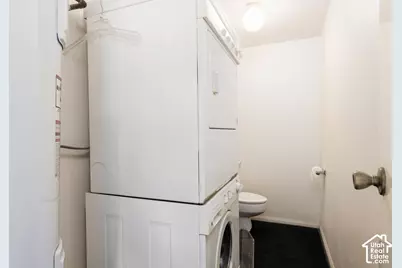 338 N 100 W, Saint George, UT 84770 - Photo 33