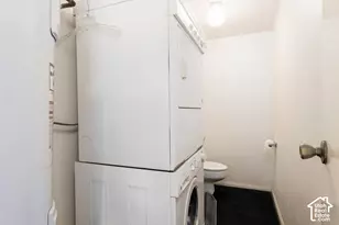 338 N 100 W, Saint George, UT 84770 - Photo 33
