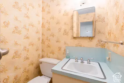 338 N 100 W, Saint George, UT 84770 - Photo 17