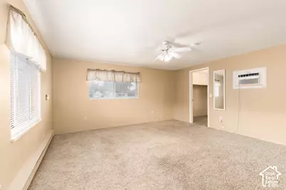 338 N 100 W, Saint George, UT 84770 - Photo 25
