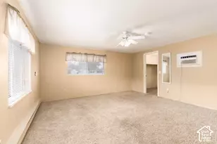 338 N 100 W, Saint George, UT 84770 - Photo 25