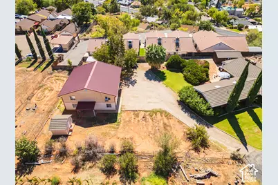 338 N 100 W, Saint George, UT 84770 - Photo 49