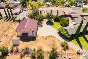338 N 100 W, Saint George, UT 84770 - Photo 49