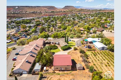 338 N 100 W, Saint George, UT 84770 - Photo 51