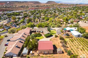 338 N 100 W, Saint George, UT 84770 - Photo 51