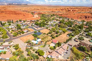 338 N 100 W, Saint George, UT 84770 - Photo 61