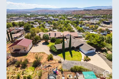 338 N 100 W, Saint George, UT 84770 - Photo 47