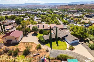 338 N 100 W, Saint George, UT 84770 - Photo 47