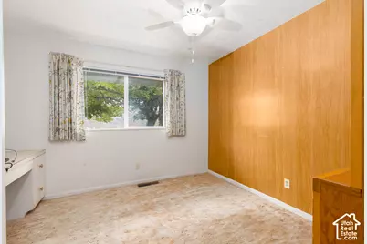 338 N 100 W, Saint George, UT 84770 - Photo 19