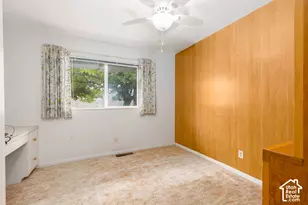 338 N 100 W, Saint George, UT 84770 - Photo 19