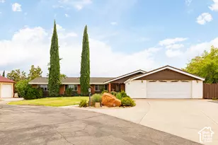 338 N 100 W, Saint George, UT 84770 - Photo 3