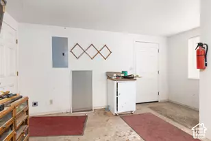 338 N 100 W, Saint George, UT 84770 - Photo 31