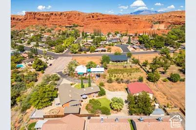 338 N 100 W, Saint George, UT 84770 - Photo 53