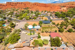 338 N 100 W, Saint George, UT 84770 - Photo 53