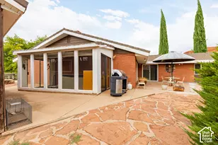 338 N 100 W, Saint George, UT 84770 - Photo 37