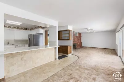 338 N 100 W, Saint George, UT 84770 - Photo 13
