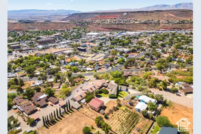 338 N 100 W, Saint George, UT 84770 - Photo 59