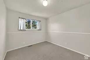 3733 S Deann Dr, West Valley, UT 84128 - Photo 13