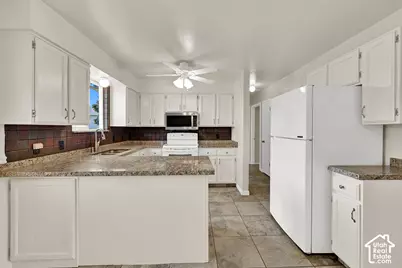 3733 S Deann Dr, West Valley, UT 84128 - Photo 11