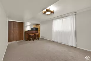 3733 S Deann Dr, West Valley, UT 84128 - Photo 17