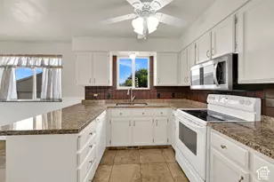 3733 S Deann Dr, West Valley, UT 84128 - Photo 9