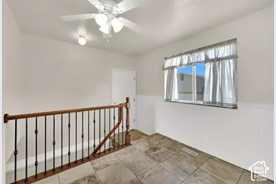3733 S Deann Dr, West Valley, UT 84128 - Photo 15