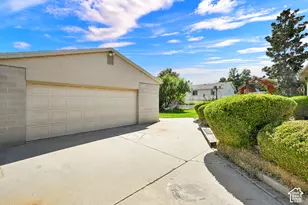 3733 S Deann Dr, West Valley, UT 84128 - Photo 3