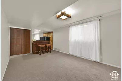 3733 S Deann Dr, West Valley, UT 84128 - Photo 17