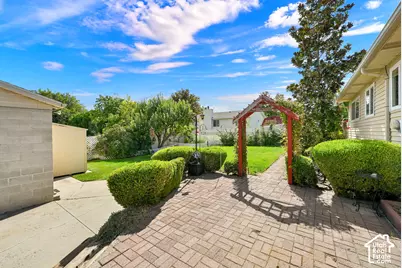 3733 S Deann Dr, West Valley, UT 84128 - Photo 25