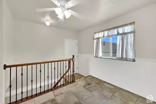 3733 S Deann Dr, West Valley, UT 84128 - Photo 15