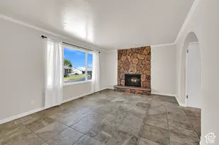 3733 S Deann Dr, West Valley, UT 84128 - Photo 5