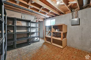 3733 S Deann Dr, West Valley, UT 84128 - Photo 21