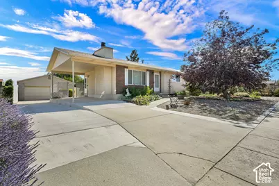 3733 S Deann Dr, West Valley, UT 84128 - Photo 31