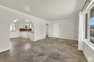 3733 S Deann Dr, West Valley, UT 84128 - Photo 7