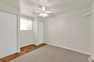 3733 S Deann Dr, West Valley, UT 84128 - Photo 23