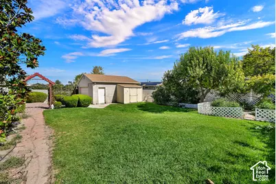 3733 S Deann Dr, West Valley, UT 84128 - Photo 27