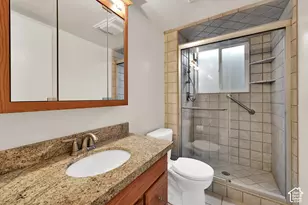 3733 S Deann Dr, West Valley, UT 84128 - Photo 19