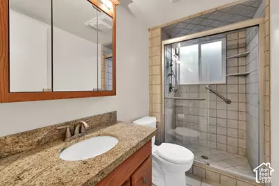 3733 S Deann Dr, West Valley, UT 84128 - Photo 19