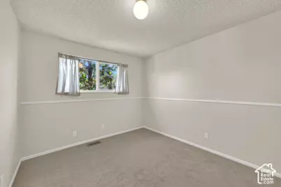 3733 S Deann Dr, West Valley, UT 84128 - Photo 13