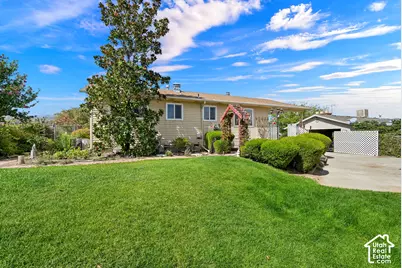3733 S Deann Dr, West Valley, UT 84128 - Photo 29